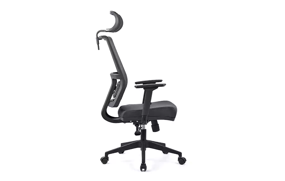 Reflex Mesh Executive Chair