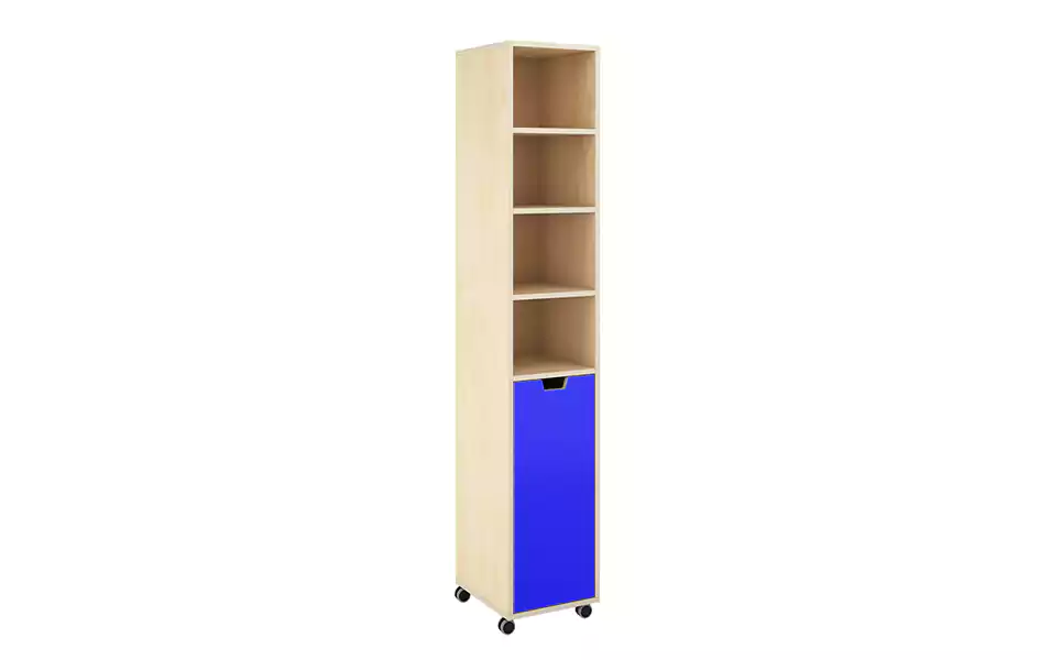 BTD-01 Classroom Cabinet