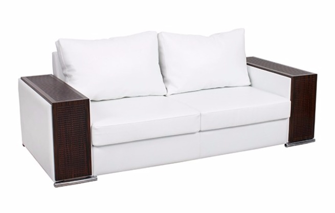 Schores Sofa Set