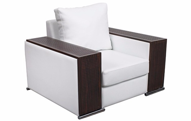 Schores Sofa Set