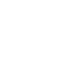 Anaokulu Sandalyesi
