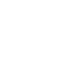 Кресла Для Руководителя