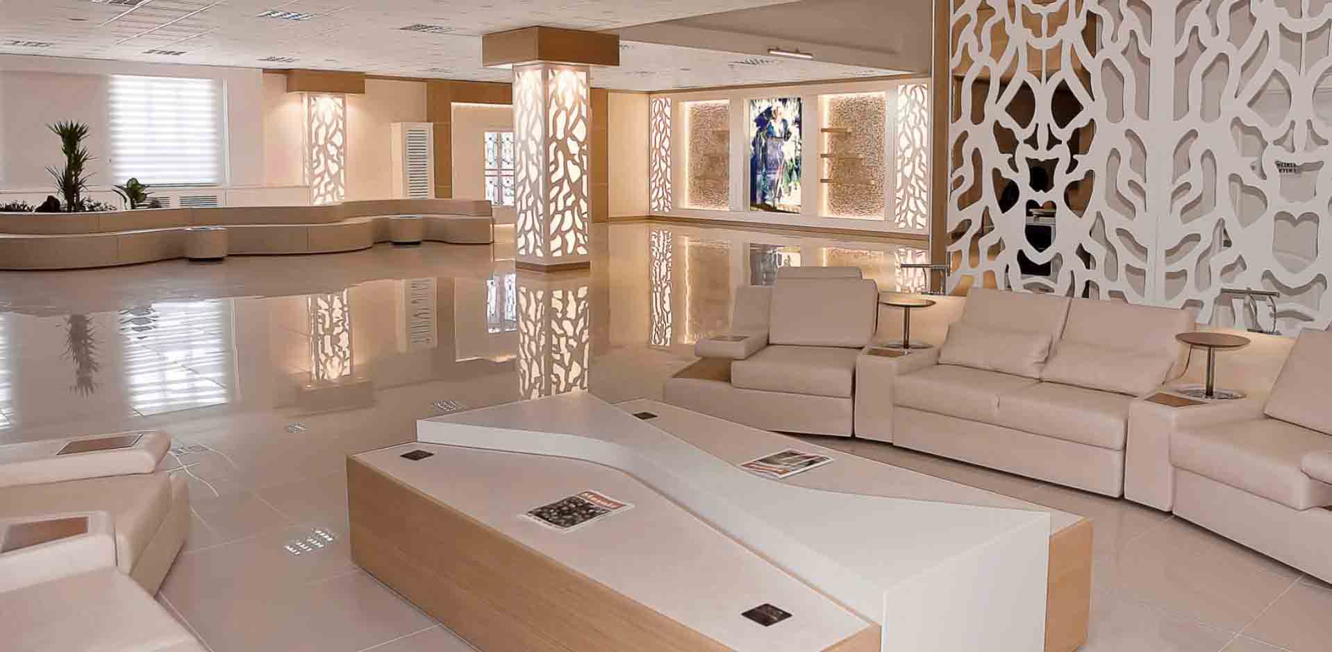 detay ofis ofis koltuklari ofis mobilyalari office furniture